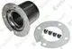 VAILLANT-Brenner-VAS-106-3-u-w-Vaillant-Nr-048943 gallery number 1